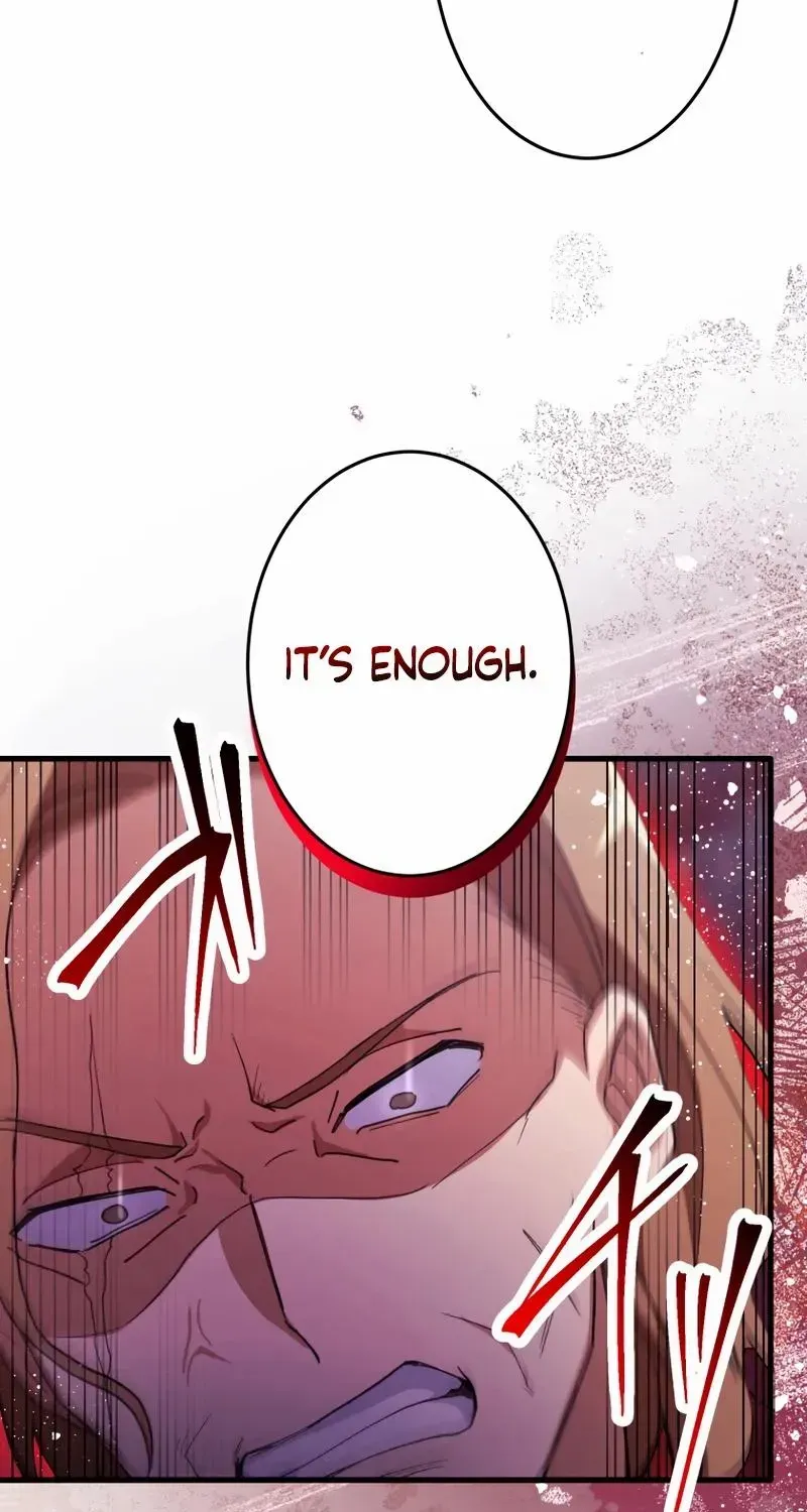 Happiness of the the Holy Maiden's Fresh Start Kainu Manga Chapter 9 Page 57