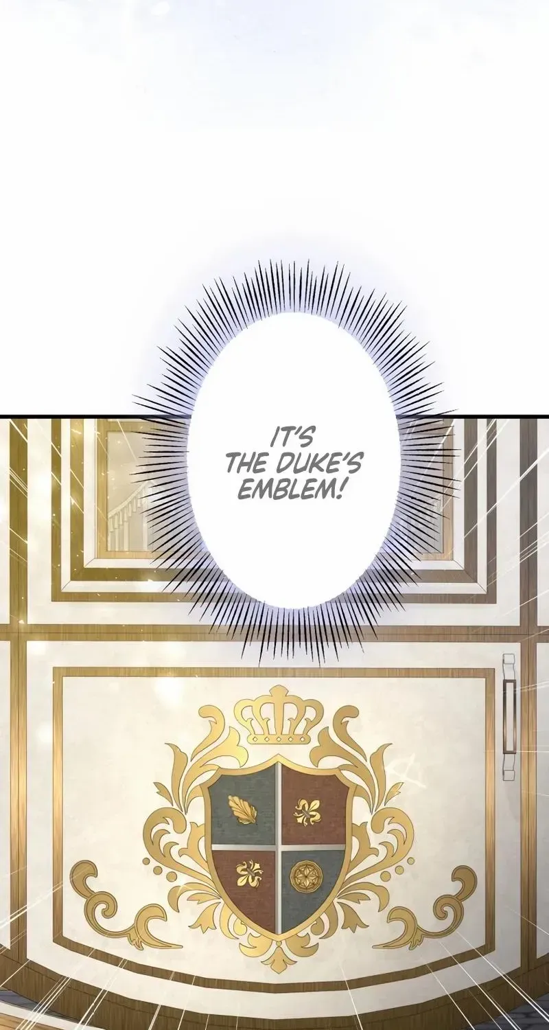 Happiness of the the Holy Maiden's Fresh Start Kainu Manga Chapter 9 Page 115