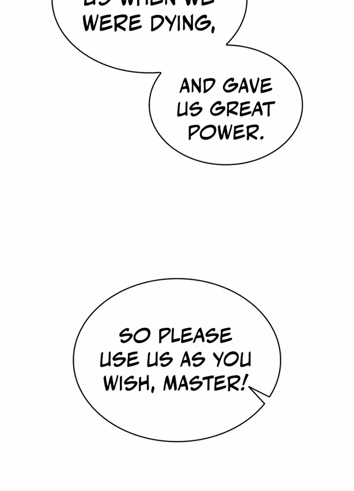 Infinite Mage Kainu Manga Chapter 67 Page 18