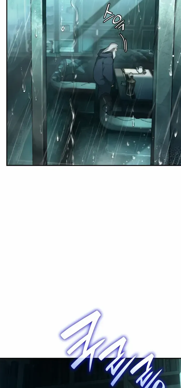Infinite Mage Kainu Manga Chapter 67 Page 26