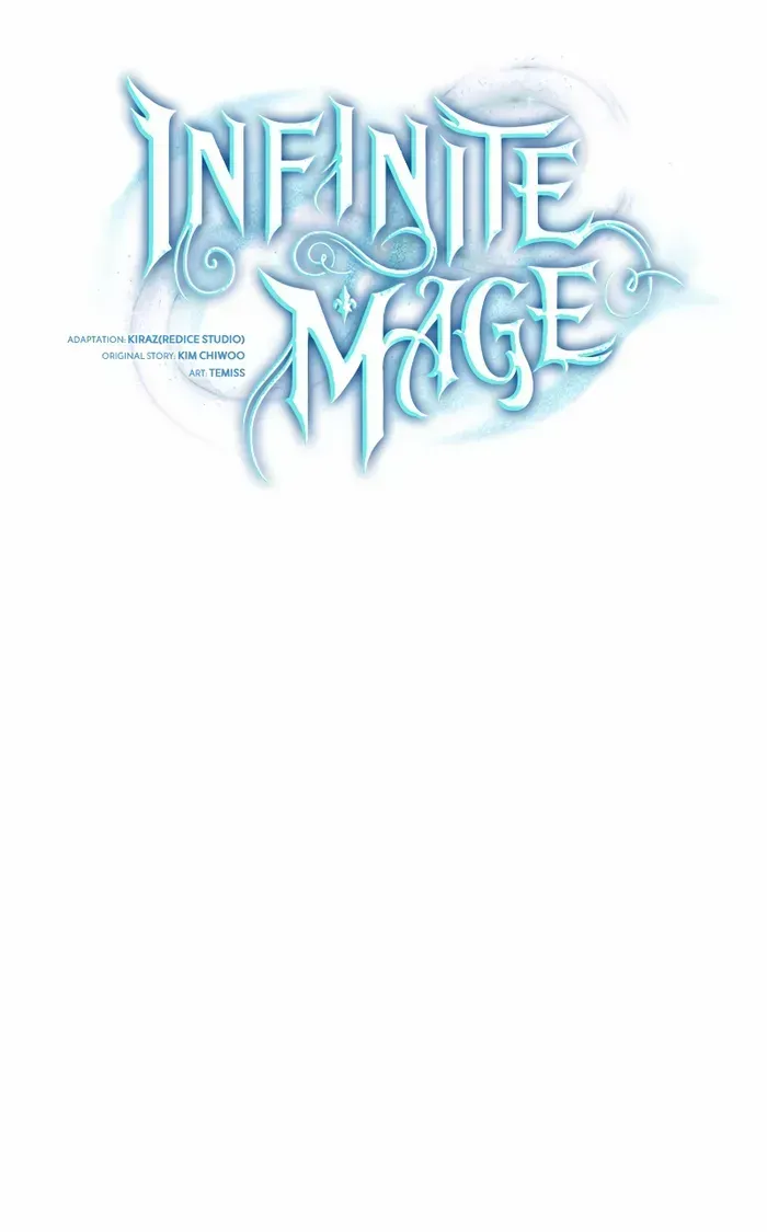 Infinite Mage Kainu Manga Chapter 67 Page 36