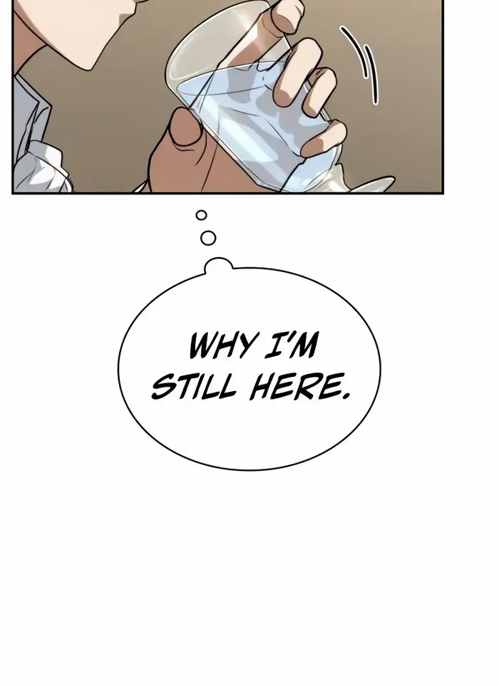 Infinite Mage Kainu Manga Chapter 67 Page 44