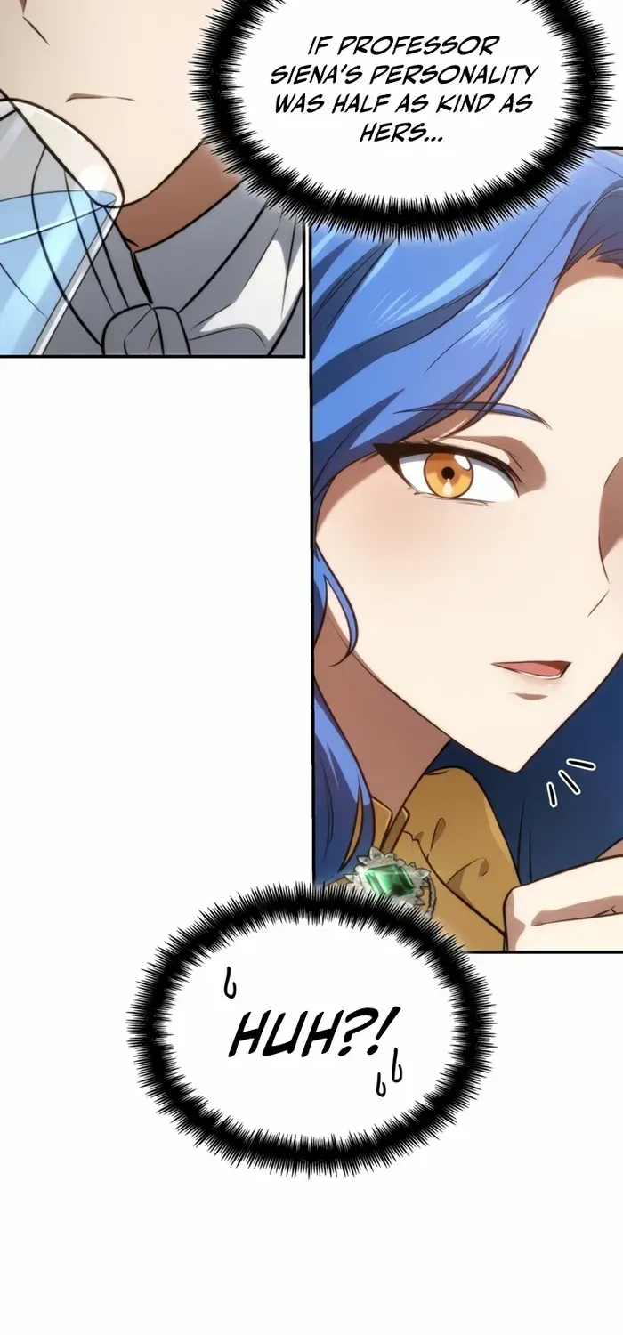 Infinite Mage Kainu Manga Chapter 67 Page 48
