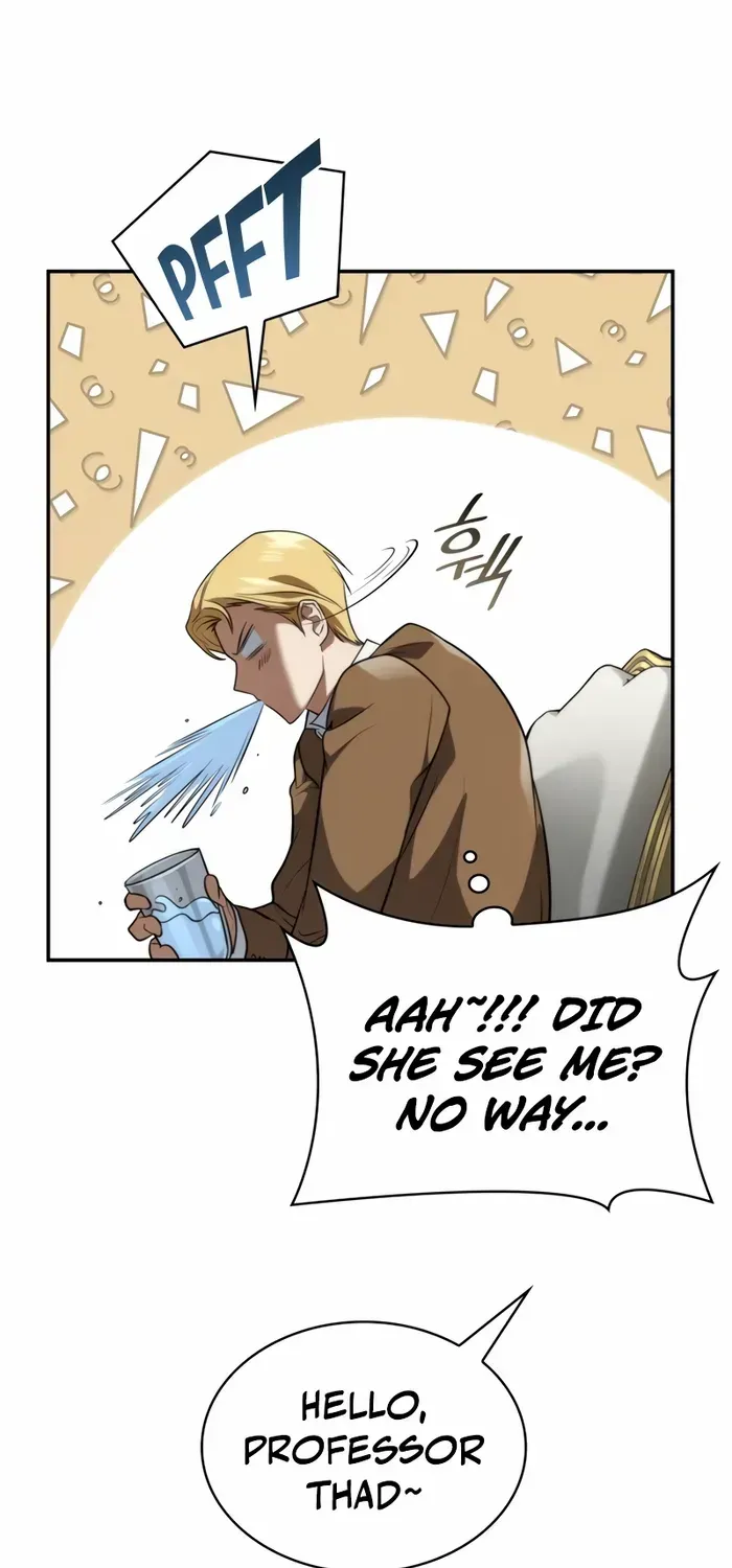 Infinite Mage Kainu Manga Chapter 67 Page 49