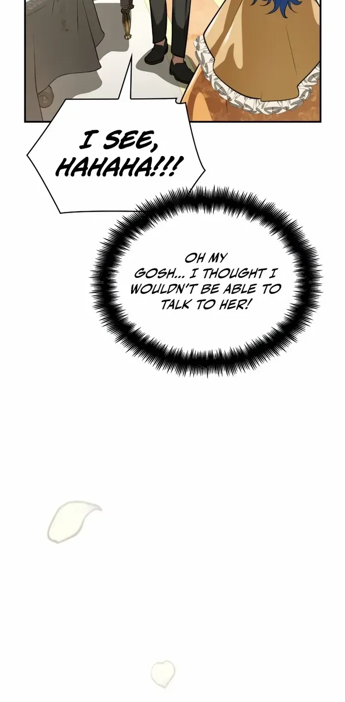 Infinite Mage Kainu Manga Chapter 67 Page 52