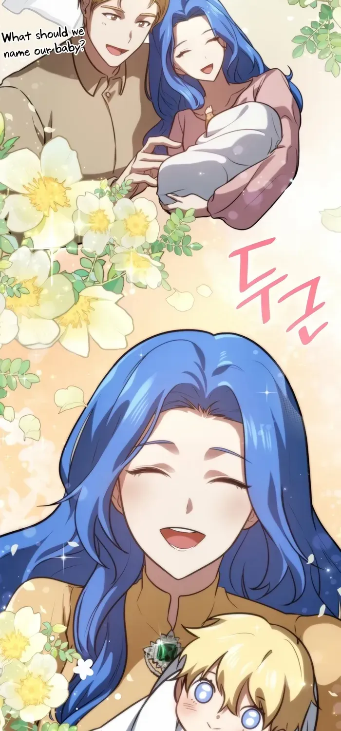 Infinite Mage Kainu Manga Chapter 67 Page 54