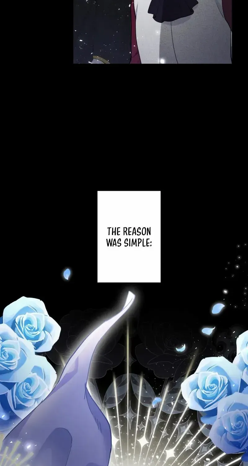 Happiness of the the Holy Maiden's Fresh Start Kainu Manga Chapter 8 Page 47