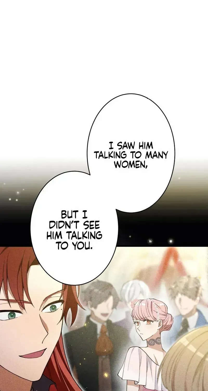 Happiness of the the Holy Maiden's Fresh Start Kainu Manga Chapter 8 Page 79