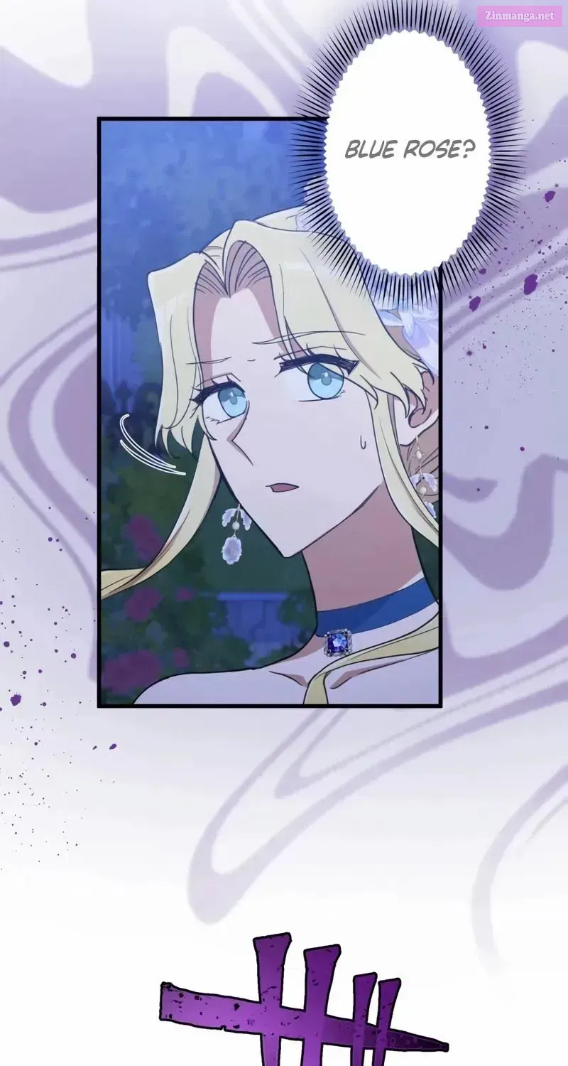 Happiness of the the Holy Maiden's Fresh Start Kainu Manga Chapter 5 Page 69