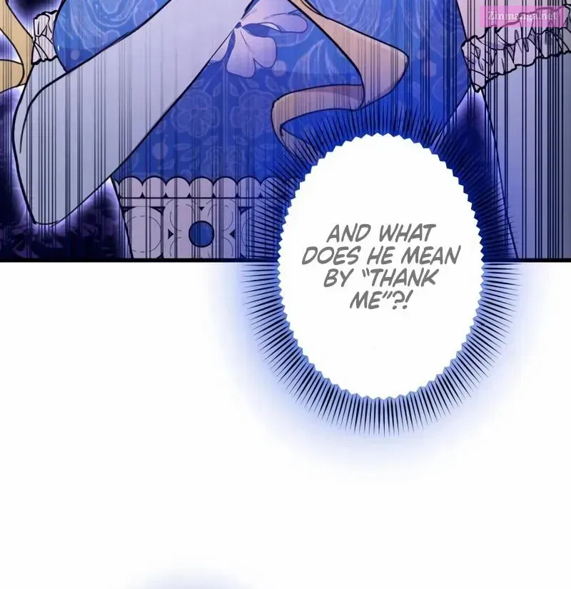 Happiness of the the Holy Maiden's Fresh Start Kainu Manga Chapter 5 Page 79