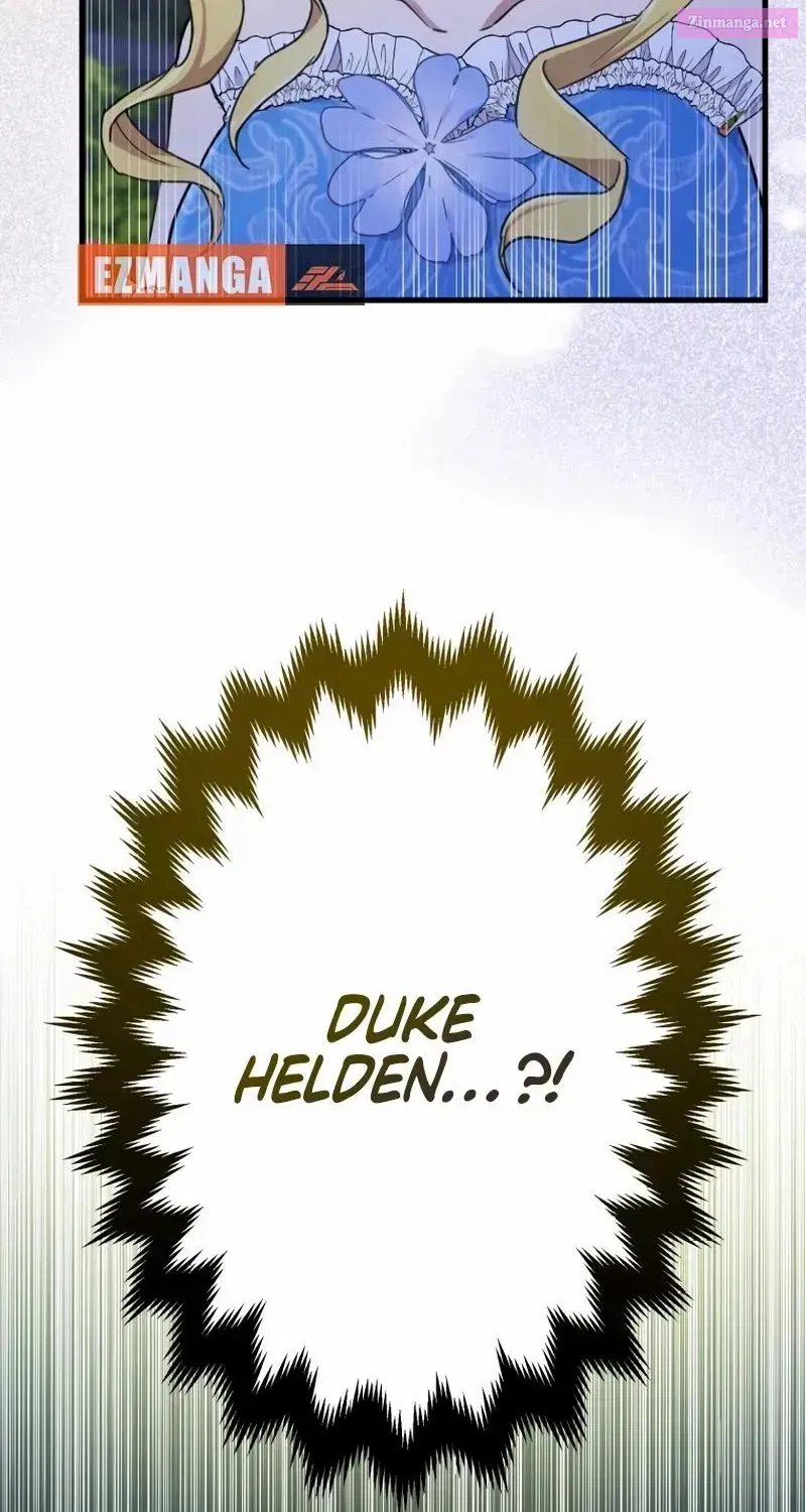 Happiness of the the Holy Maiden's Fresh Start Kainu Manga Chapter 5 Page 85