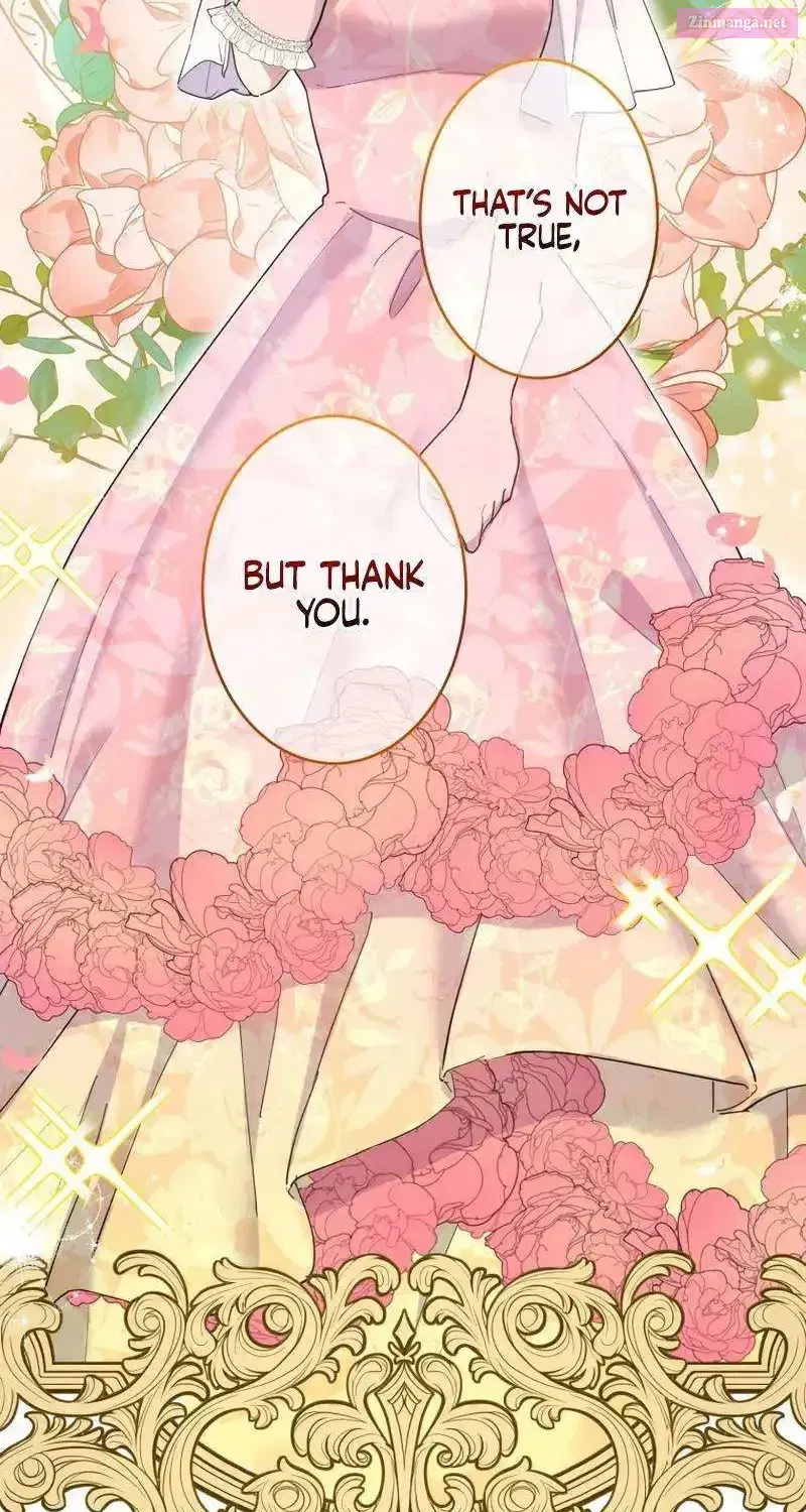 Happiness of the the Holy Maiden's Fresh Start Kainu Manga Chapter 4 Page 142