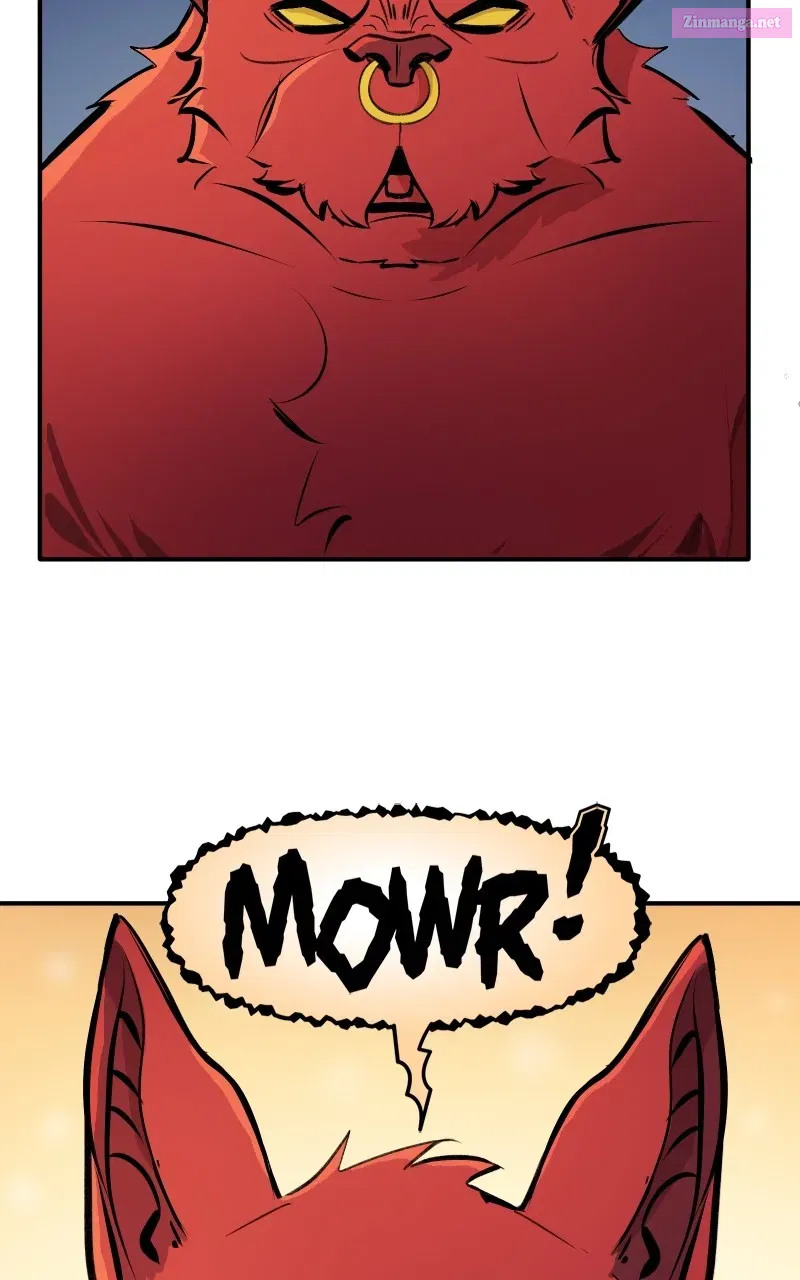 Batman: Wayne FamilyAdventures Kainu Manga Chapter 97 Page 26