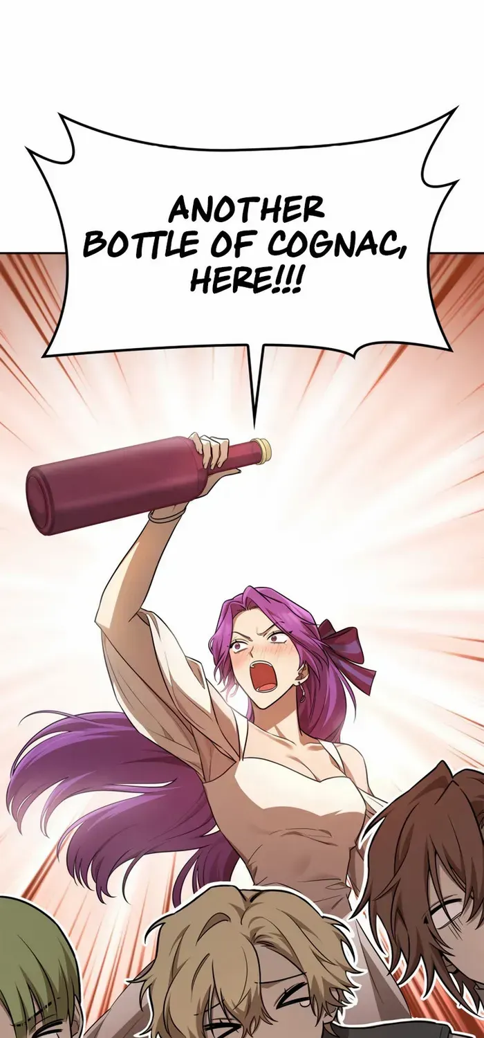 Infinite Mage Kainu Manga Chapter 53 Page 2