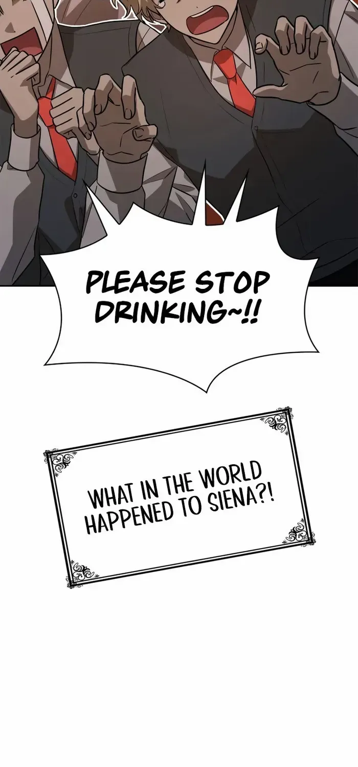 Infinite Mage Kainu Manga Chapter 53 Page 3