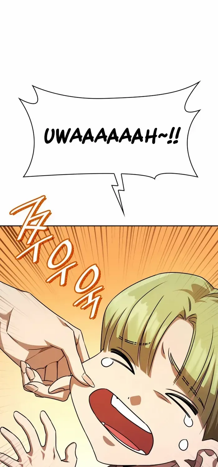 Infinite Mage Kainu Manga Chapter 53 Page 13