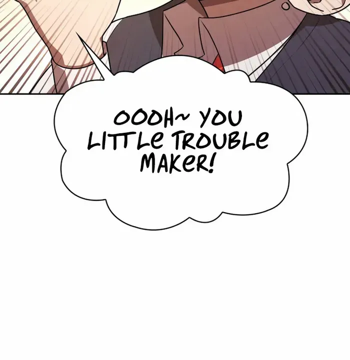 Infinite Mage Kainu Manga Chapter 53 Page 14