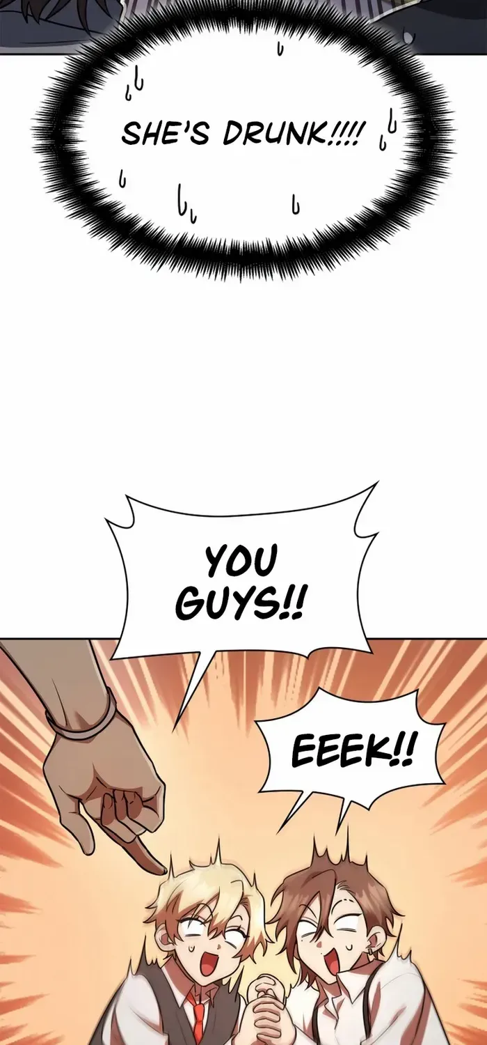 Infinite Mage Kainu Manga Chapter 53 Page 16
