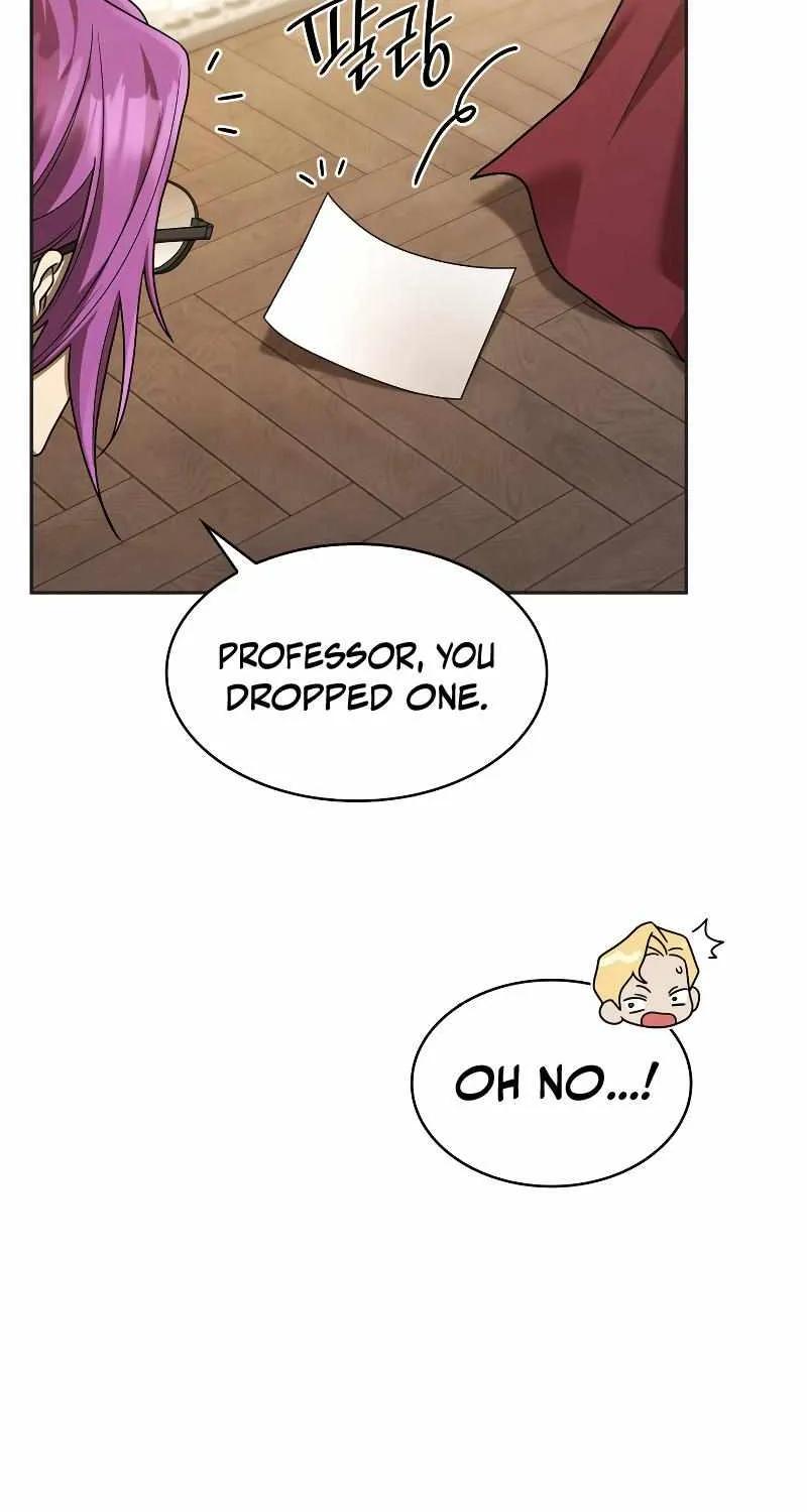 Infinite Mage Kainu Manga Chapter 49 Page 5