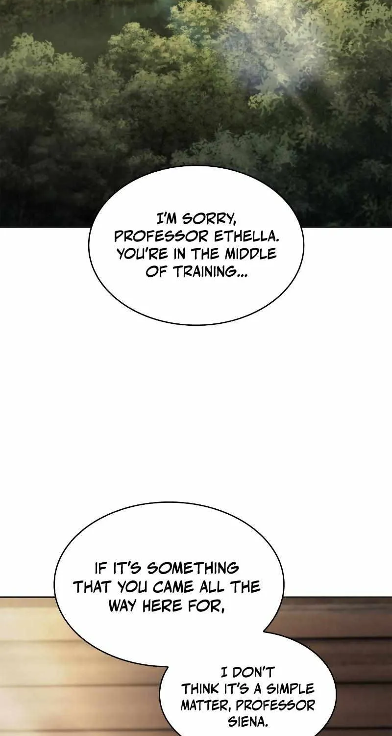 Infinite Mage Kainu Manga Chapter 49 Page 15