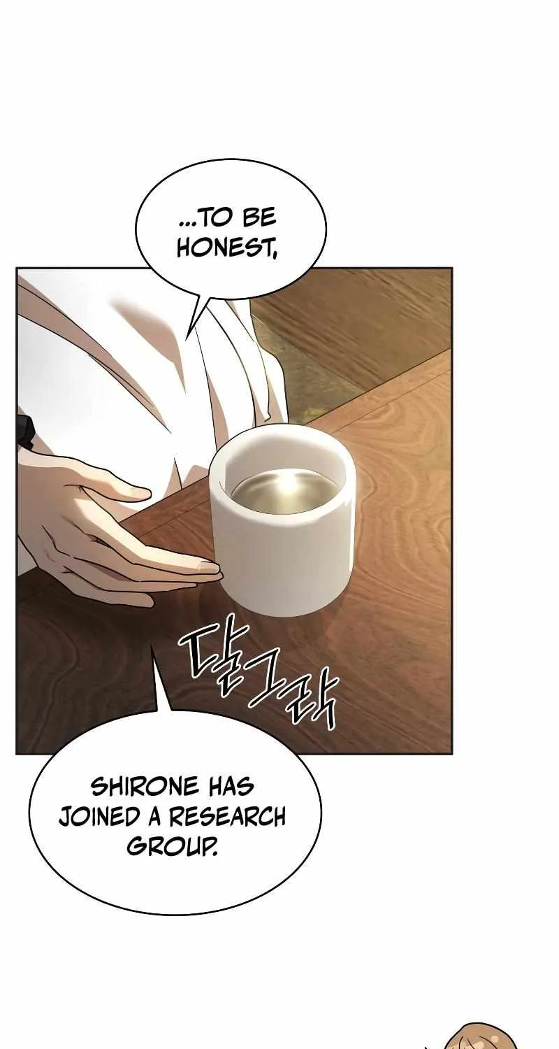 Infinite Mage Kainu Manga Chapter 49 Page 18