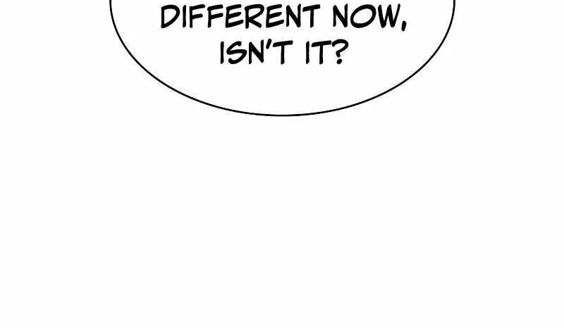 Infinite Mage Kainu Manga Chapter 49 Page 23