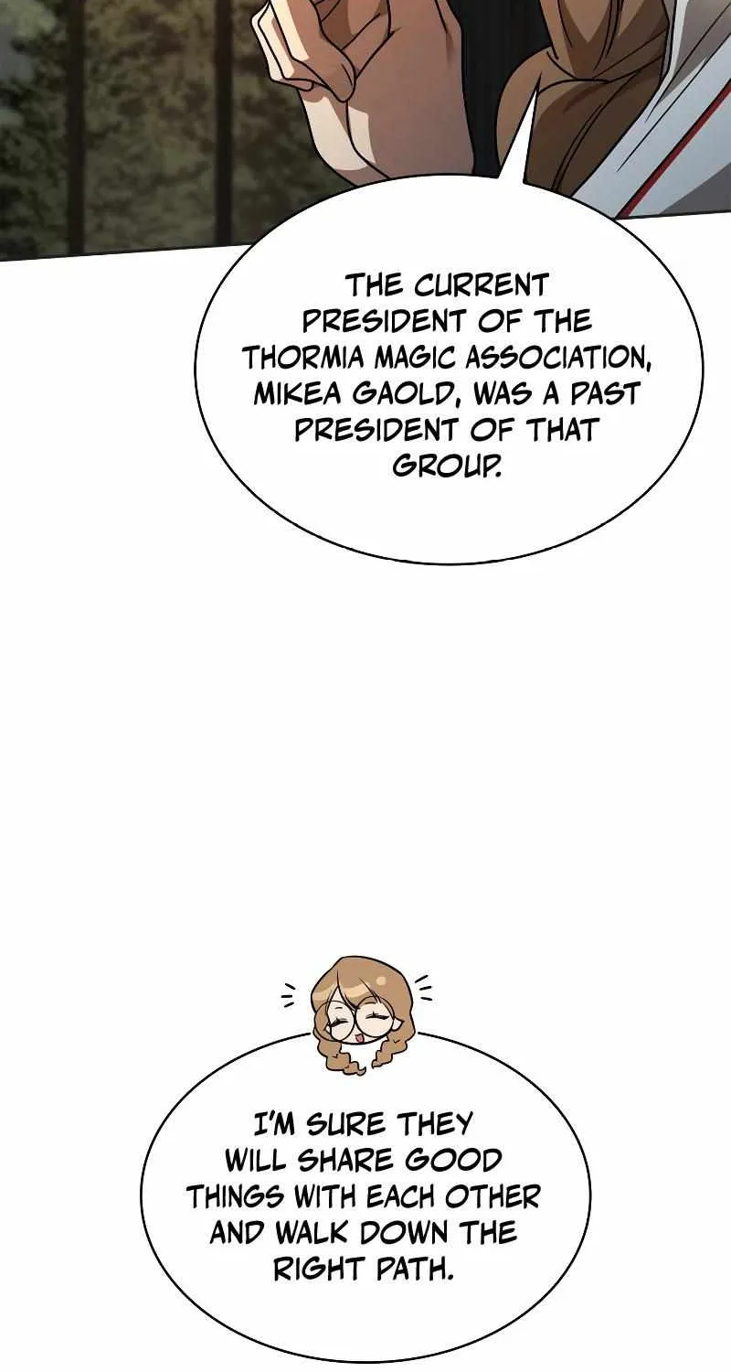 Infinite Mage Kainu Manga Chapter 49 Page 25