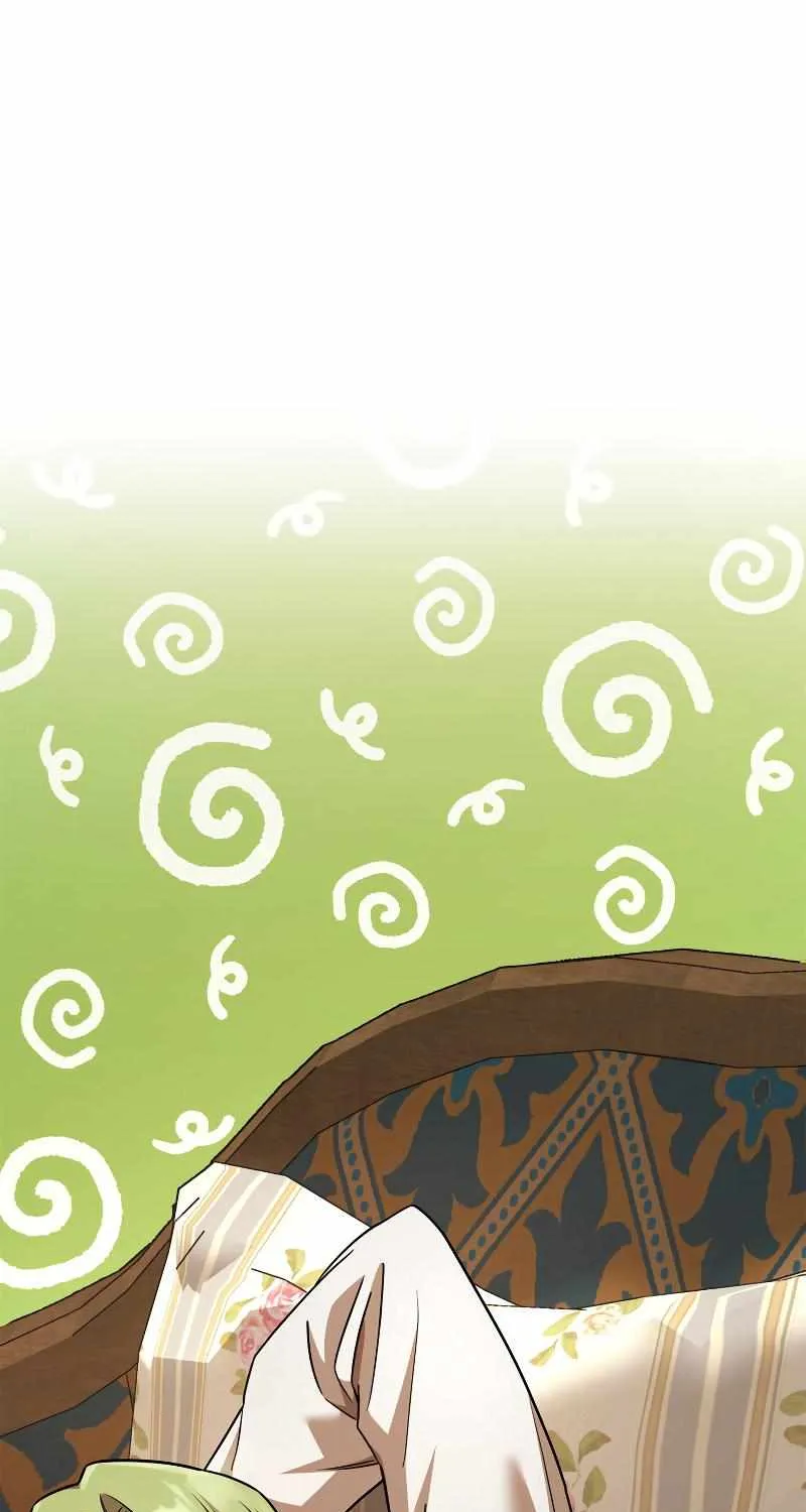 Infinite Mage Kainu Manga Chapter 49 Page 26