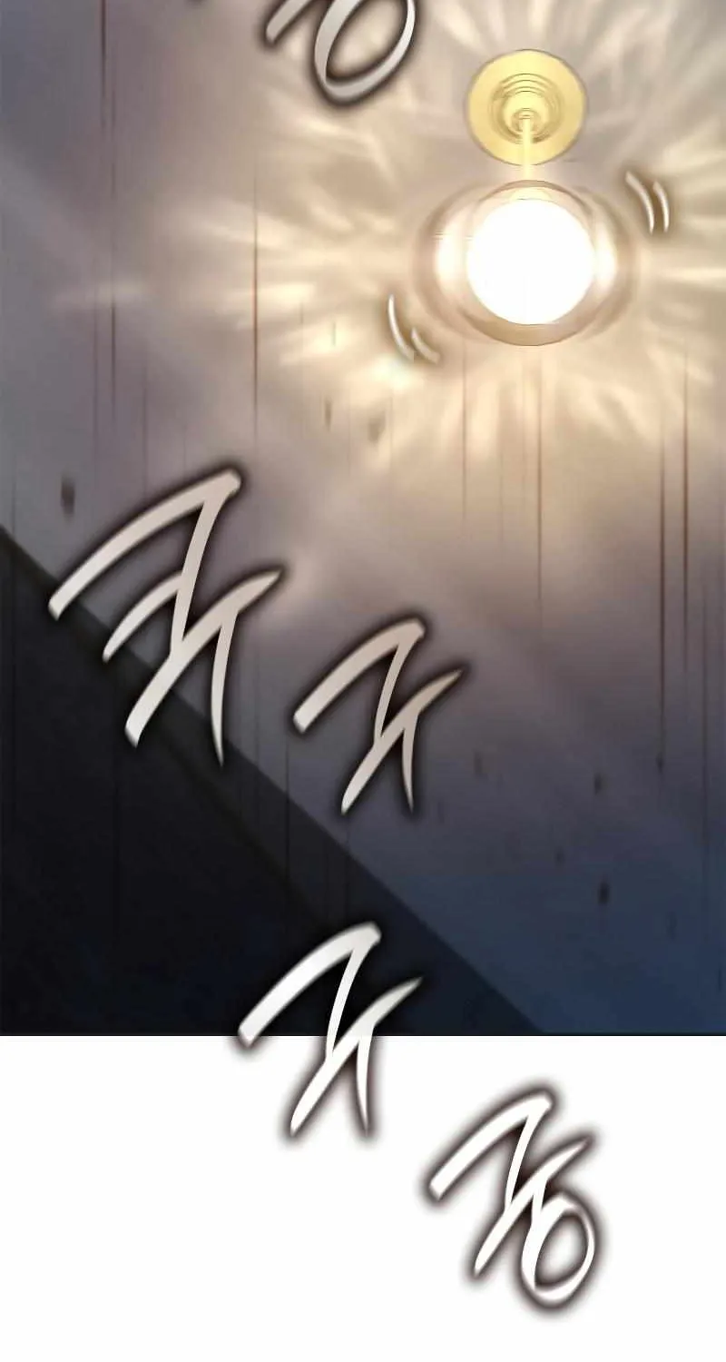 Infinite Mage Kainu Manga Chapter 49 Page 88