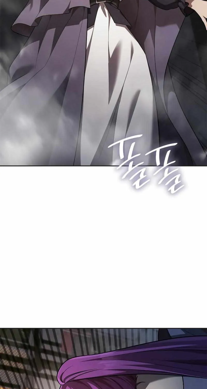 Infinite Mage Kainu Manga Chapter 49 Page 99
