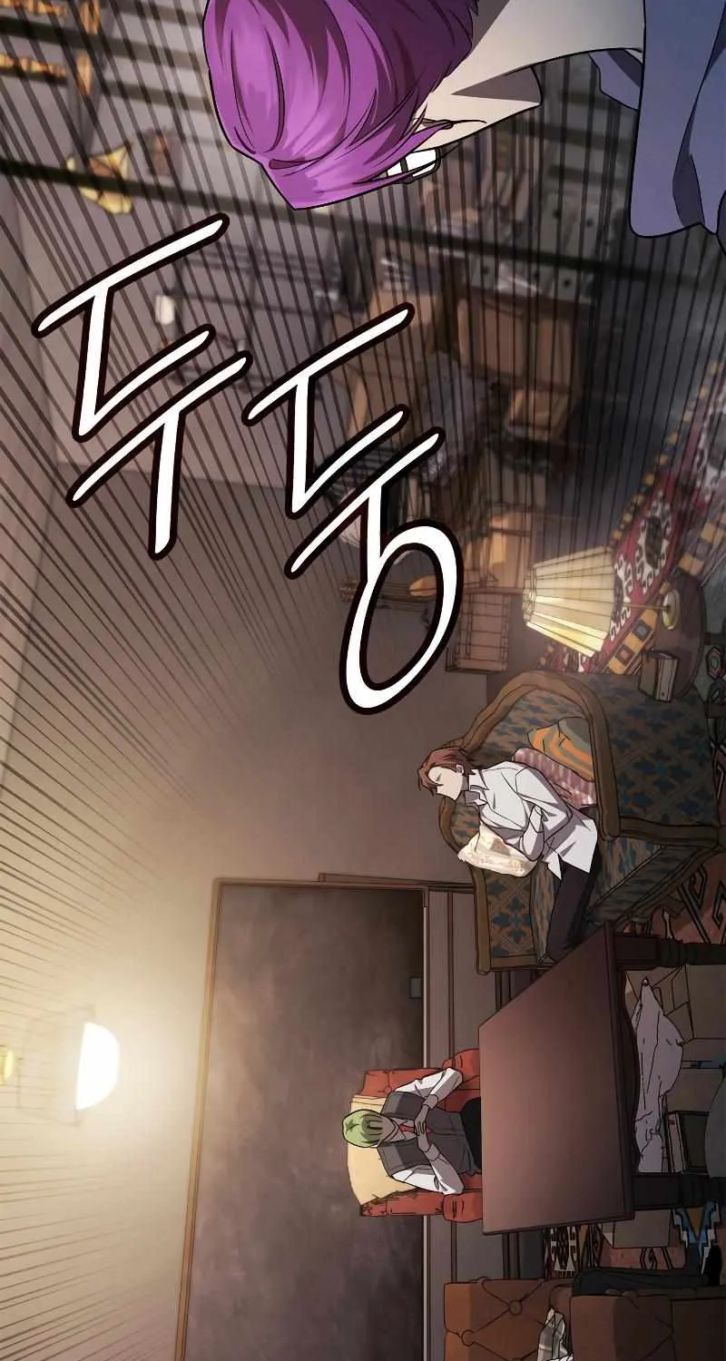Infinite Mage Kainu Manga Chapter 49 Page 100