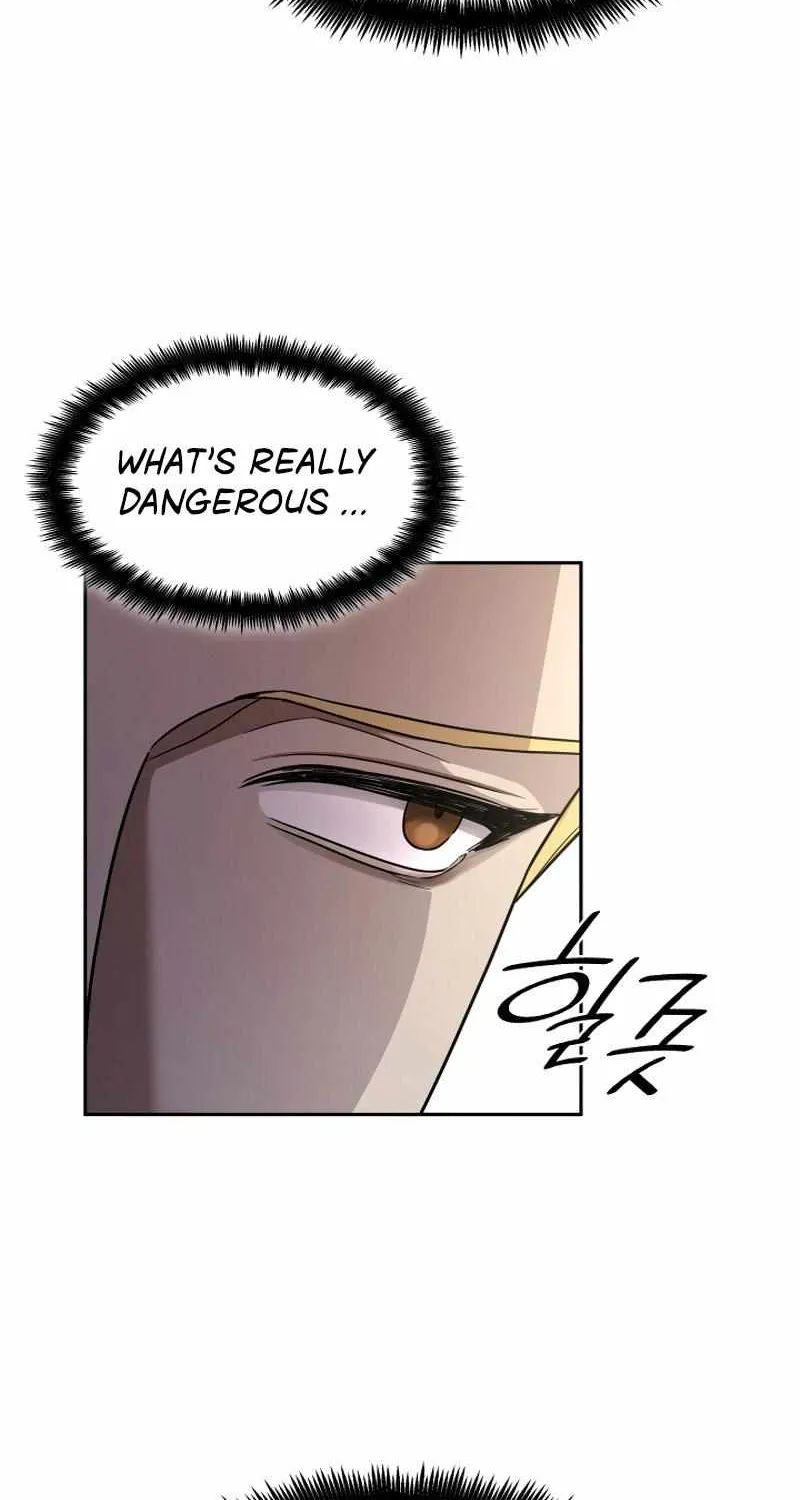 Infinite Mage Kainu Manga Chapter 34 Page 26