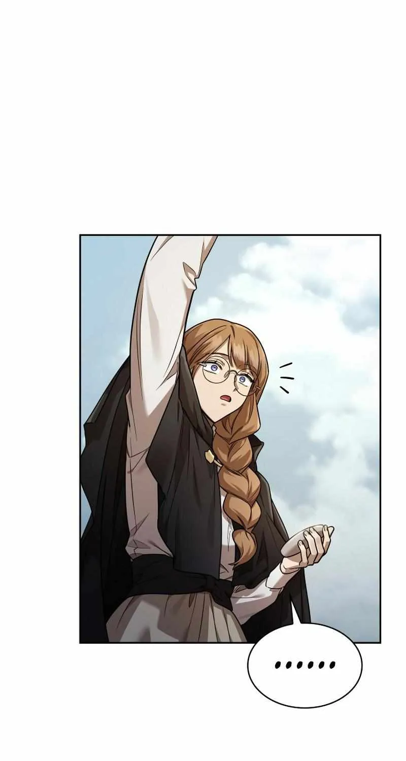 Infinite Mage Kainu Manga Chapter 34 Page 31