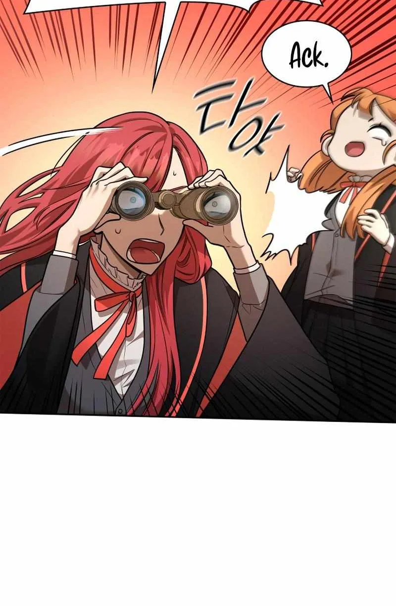 Infinite Mage Kainu Manga Chapter 34 Page 40