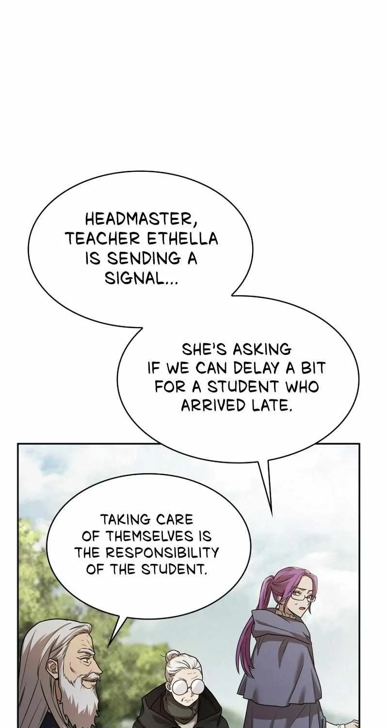 Infinite Mage Kainu Manga Chapter 34 Page 42