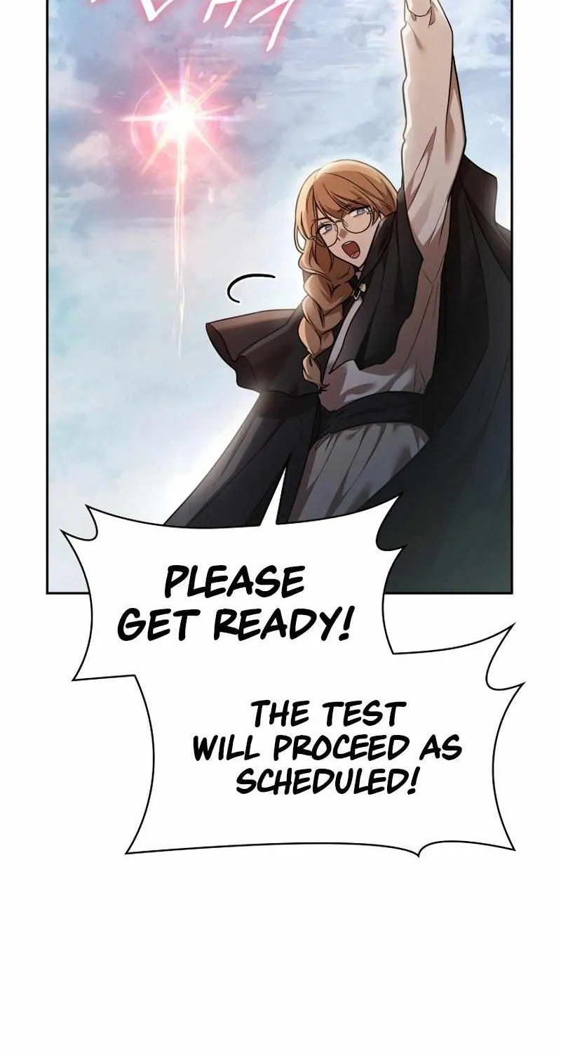 Infinite Mage Kainu Manga Chapter 34 Page 44