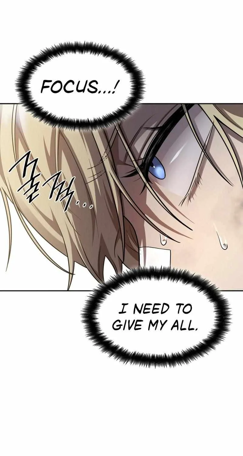 Infinite Mage Kainu Manga Chapter 34 Page 50