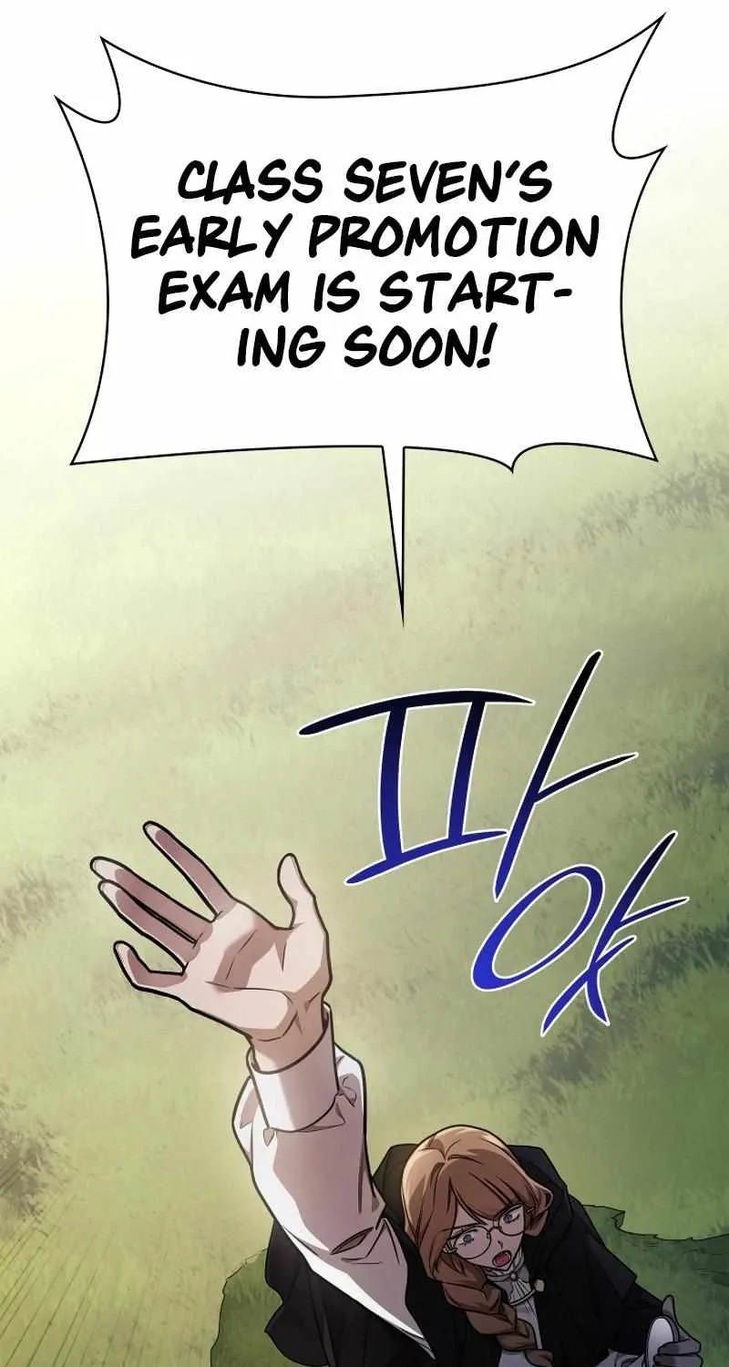 Infinite Mage Kainu Manga Chapter 34 Page 51