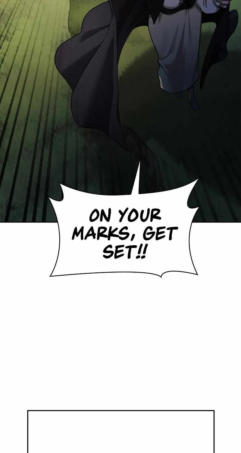 Infinite Mage Kainu Manga Chapter 34 Page 52
