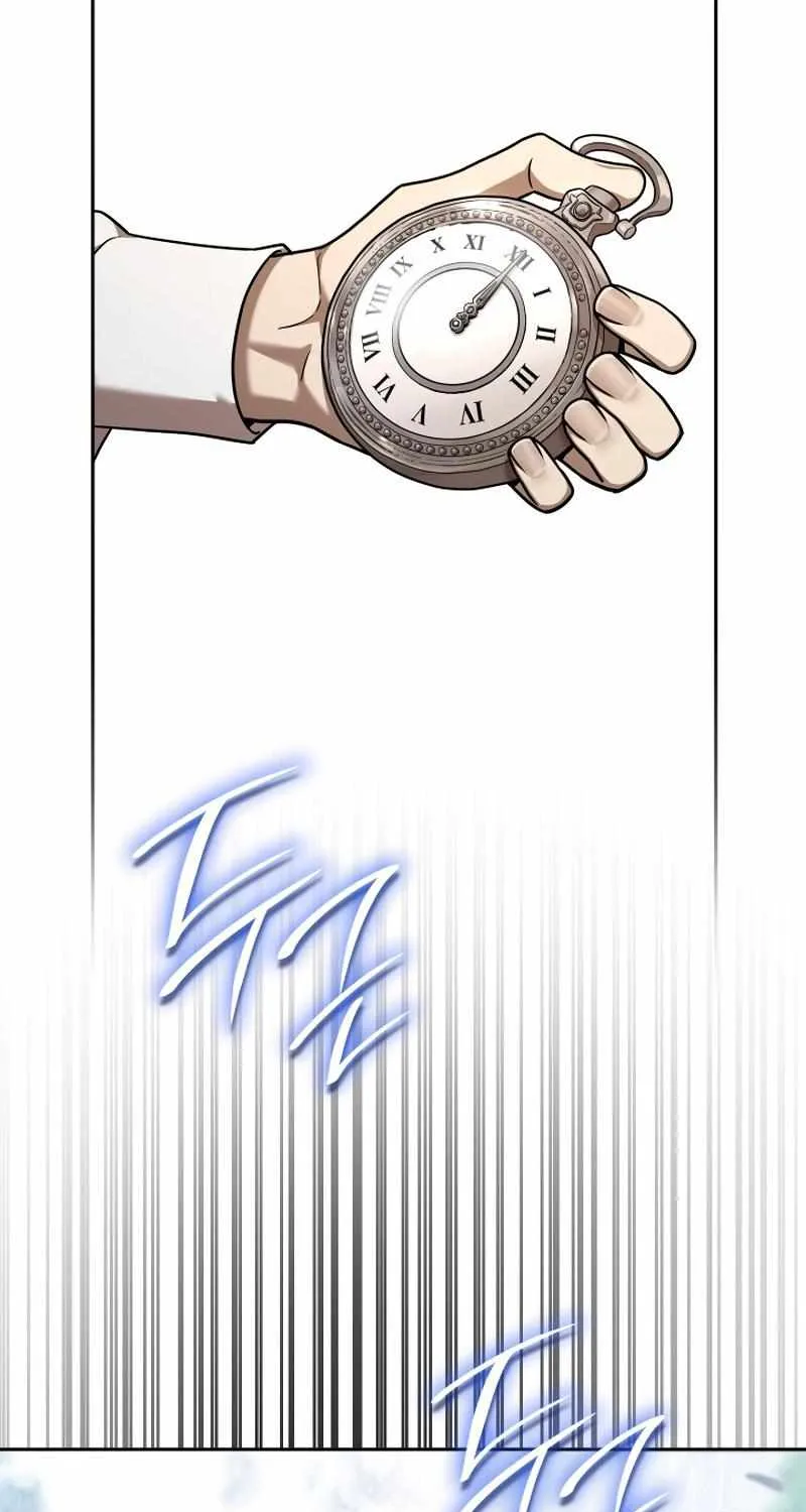 Infinite Mage Kainu Manga Chapter 34 Page 53