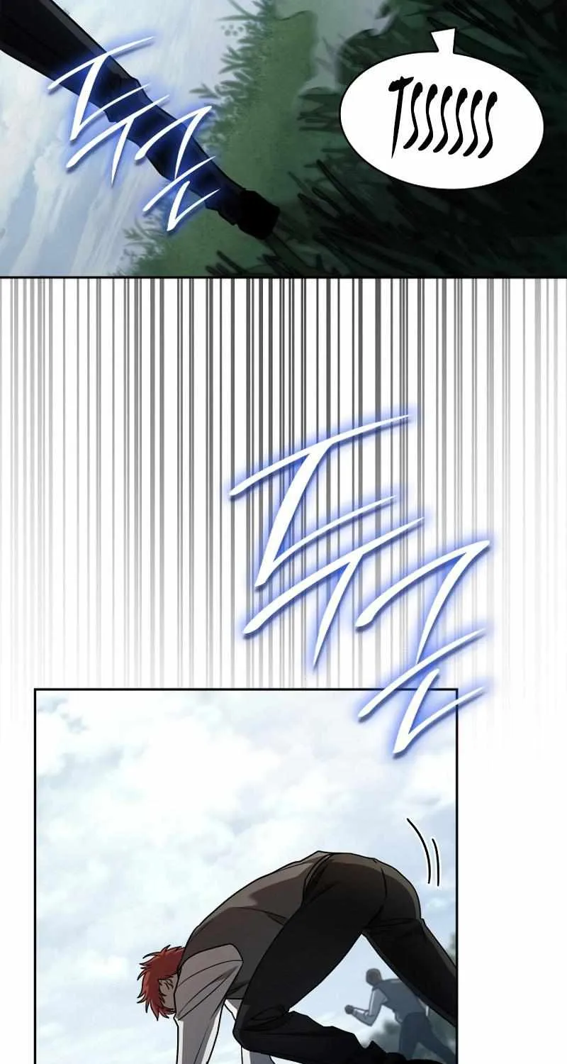 Infinite Mage Kainu Manga Chapter 34 Page 55