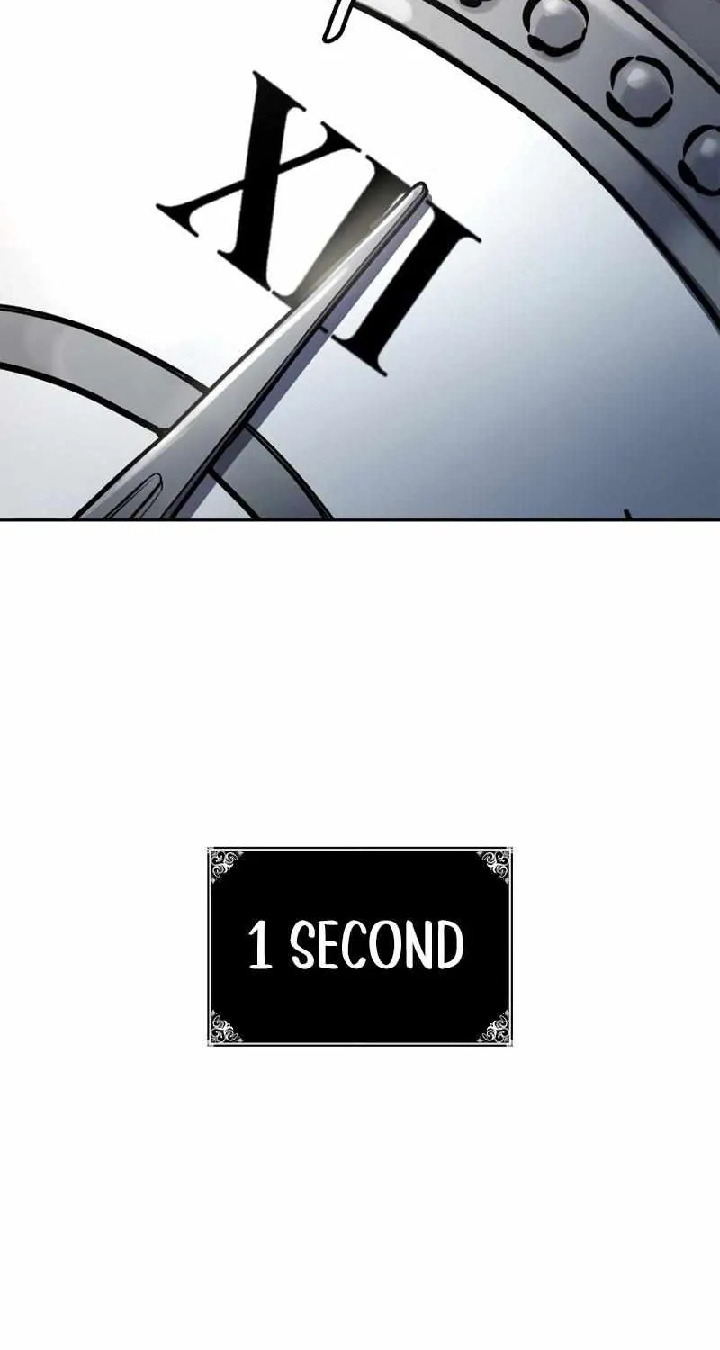 Infinite Mage Kainu Manga Chapter 34 Page 66