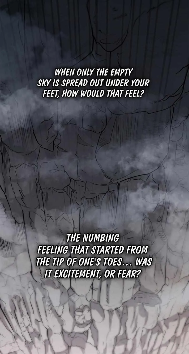 Infinite Mage Kainu Manga Chapter 34 Page 69