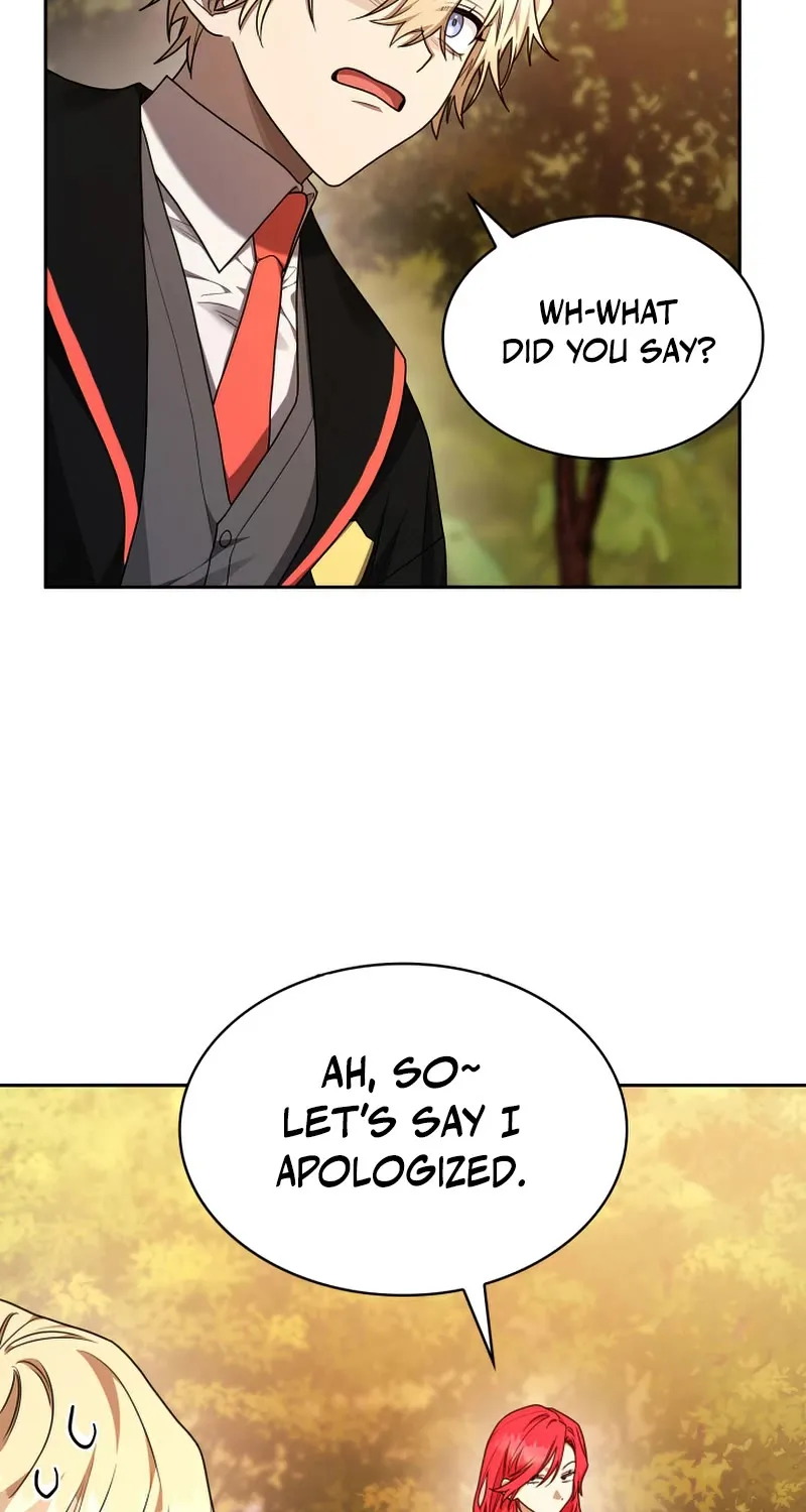 Infinite Mage Kainu Manga Chapter 22 Page 46