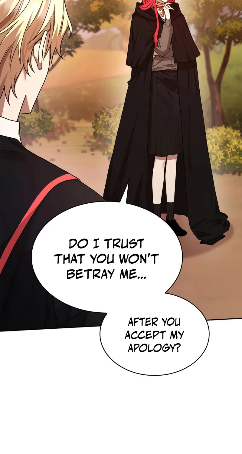 Infinite Mage Kainu Manga Chapter 22 Page 47