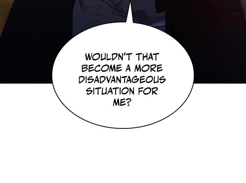 Infinite Mage Kainu Manga Chapter 22 Page 49
