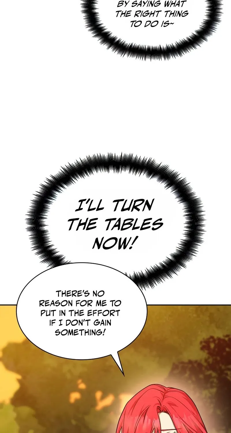 Infinite Mage Kainu Manga Chapter 22 Page 53