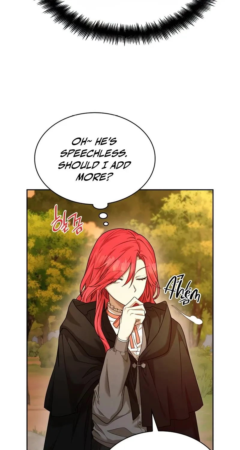 Infinite Mage Kainu Manga Chapter 22 Page 56