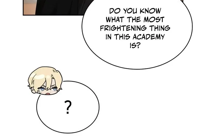 Infinite Mage Kainu Manga Chapter 22 Page 57