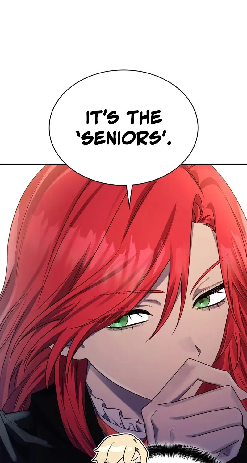 Infinite Mage Kainu Manga Chapter 22 Page 58